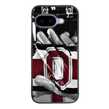 Ohio State Buckeyes Google Pixel 10A Case BC0871