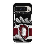 Ohio State Buckeyes Case Google Pixel 9 Pro XL BC0871