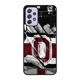 Ohio State Buckeyes Samsung Galaxy A23 5G Case BC0871