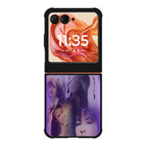 Selena Quintanilla Motorola Moto Razr 2025/2024 , Moto Razr 60/50 Case BC0873