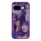 Selena Quintanilla Google Pixel 10A Case BC0873