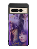 Selena Quintanilla Google Pixel 7 Pro Case
