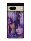 Selena Quintanilla Google Pixel 7 Case