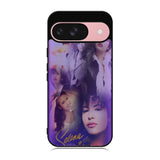 Selena Quintanilla Case Google Pixel 9 BC0873