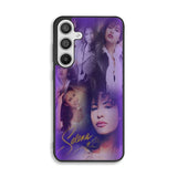 Selena Quintanilla Samsung Galaxy A26 Case FE2568