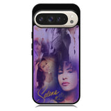 Selena Quintanilla Google Pixel 10 Pro XL Case BC0873