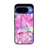 Unicorn Clipart X8903 Google Pixel 10 Case