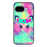 Cute Unicorn Google Pixel 10A Case BC0867