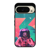 Chance the Rapper X8968 Google Pixel 10 Pro Case