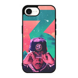 Chance the Rapper iPhone 16e Case BC0864