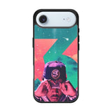 Chance the Rapper X8968 iPhone Air Case