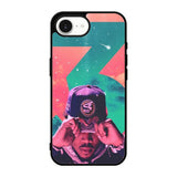 Chance the Rapper X8968 iPhone 17e Case