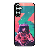 Chance the Rapper Samsung Galaxy A16 Case BC0864