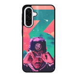 Chance the Rapper Samsung Galaxy A56 Case BC0864