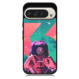 Chance the Rapper Google Pixel 10 Pro XL Case BC0864
