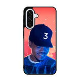Chance The Rapper 3 Samsung Galaxy A36 Case BC0863