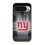 New York Giants Case Google Pixel 9 Pro XL BC0870