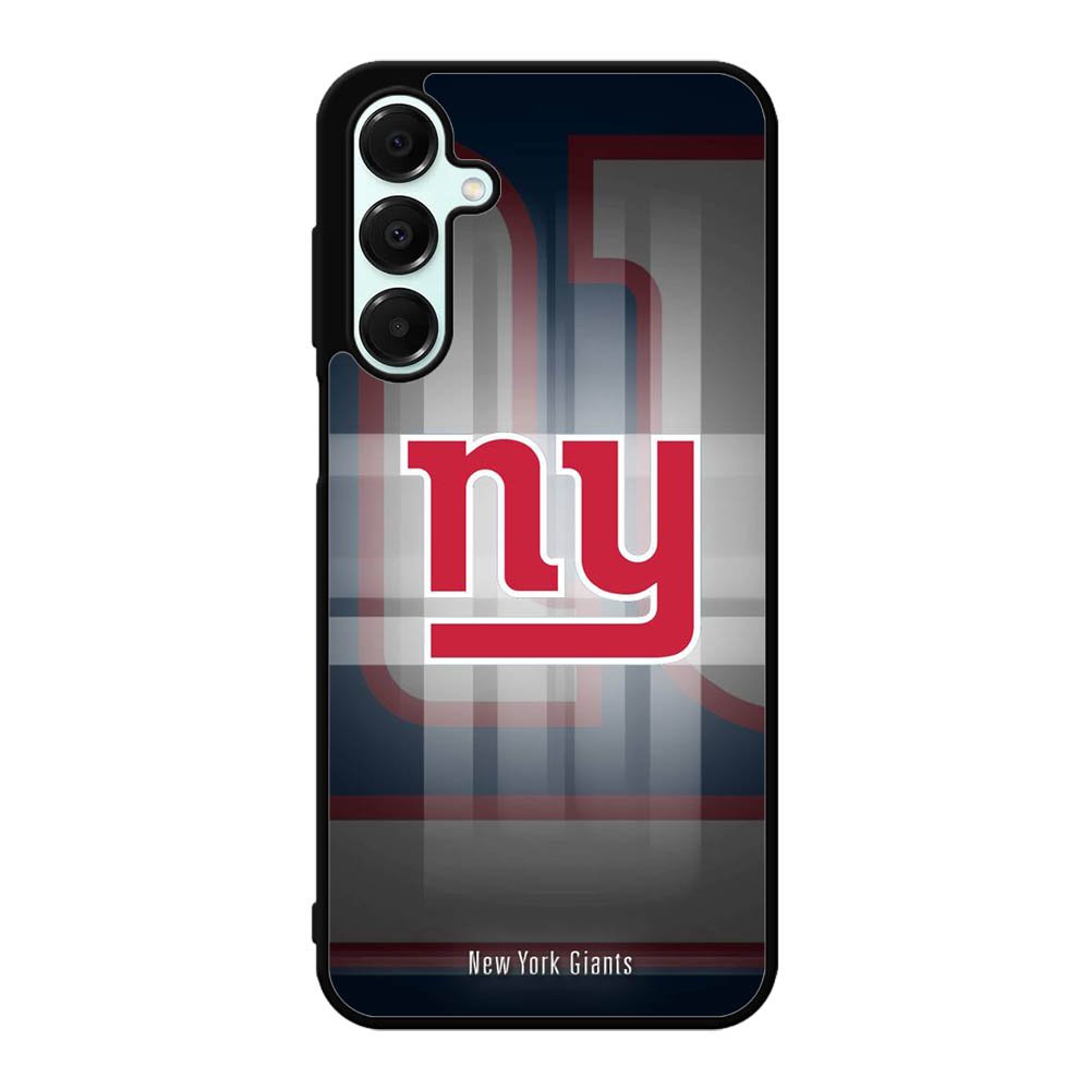 New York Giants Samsung Galaxy A16 Case BC0870
