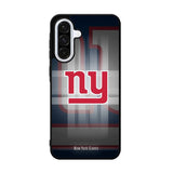 New York Giants 1st Samsung Galaxy A36 Case FE2645