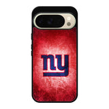 New York Giants X8960 Google Pixel 10 Pro Case