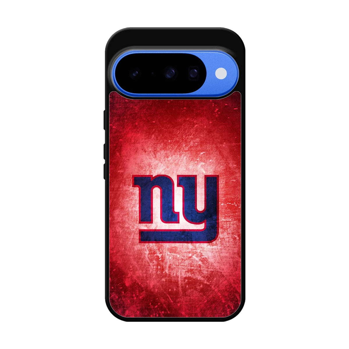New York Giants X8960 Google Pixel 10 Case