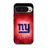 New York Giants Case Google Pixel 9 Pro XL BC0869