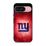 New York Giants Case Google Pixel 9 BC0869