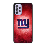 New York Giants Samsung Galaxy A23 5G Case BC0869