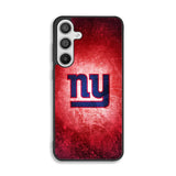 New York Giants Samsung Galaxy A26 5G Case BC0869