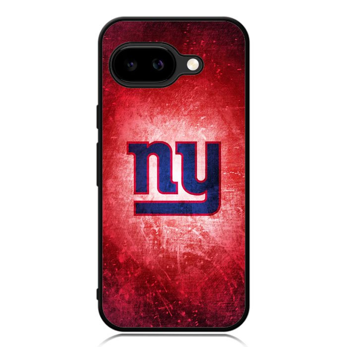 New York Giants X8960 Google Pixel 9A Case