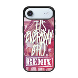 Jake Paul Its Everyday Bro X9021 iPhone Air Case