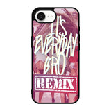 Jake Paul Its Everyday Bro X9021 iPhone 17e Case