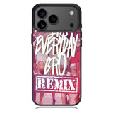 Jake Paul Its Everyday Bro X9021 iPhone 17 Pro Max Case