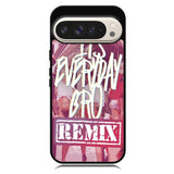 Jake Paul Its Everyday Bro X9021 Google Pixel 9 | Google Pixel 9 Pro Case