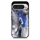 Odell Beckham Jr X9017 Google Pixel 9 Pro XL Case
