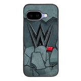 WWE Wallpapers X9008 Google Pixel 10A Case