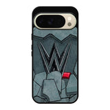 WWE Wallpapers X9008 Google Pixel 10 Pro Case