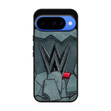 WWE Wallpapers X9008 Google Pixel 10 Case