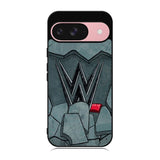 WWE wallpapers Case Google Pixel 9 BC0883