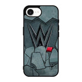 WWE wallpapers iPhone 16e Case BC0883