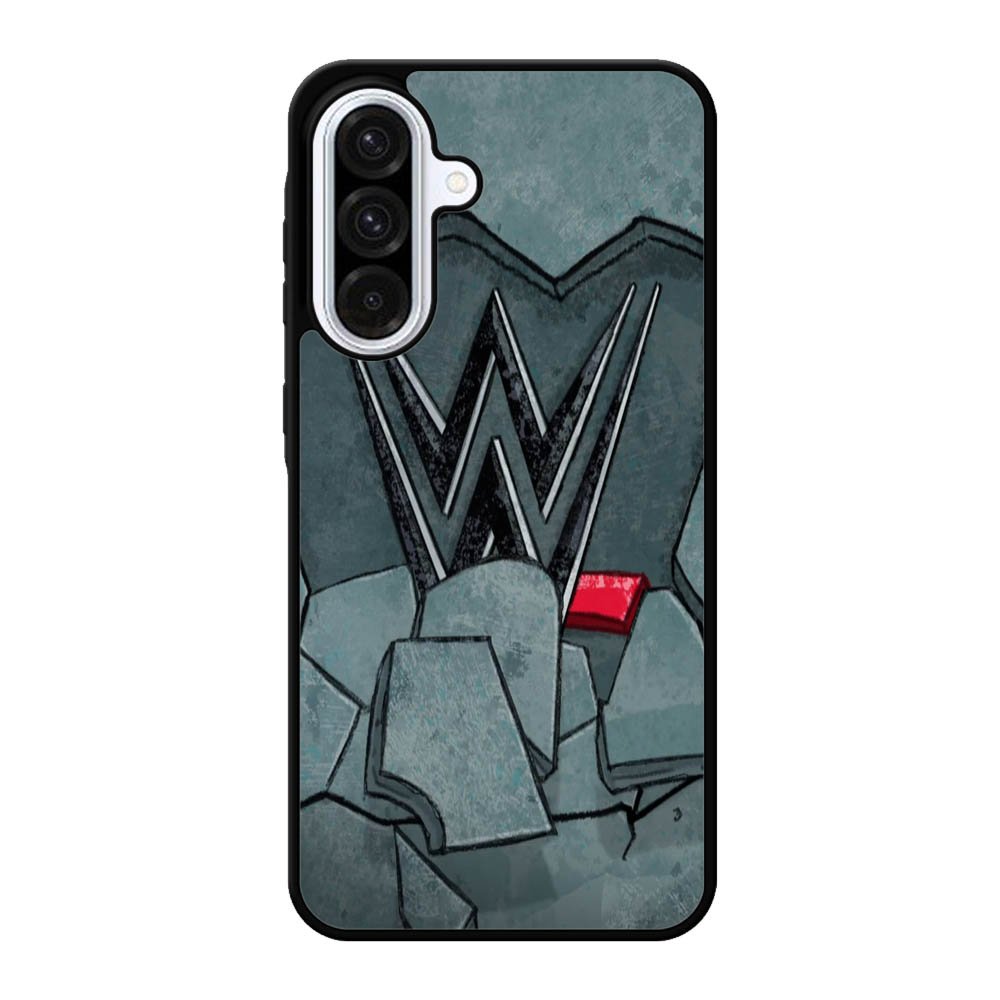 WWE wallpapers Samsung Galaxy A56 Case BC0883