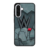 WWE wallpapers Samsung Galaxy A56 Case BC0883