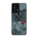 WWE wallpapers Motorola Moto G Power 5G 2024 Case BC0883