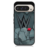 WWE Wallpapers X9008 Google Pixel 9 Pro XL Case