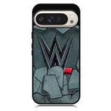 WWE wallpapers Google Pixel 10 Pro XL Case BC0883