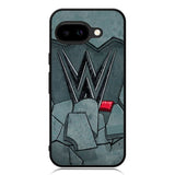 WWE Wallpapers X9008 Google Pixel 9A Case