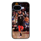 Chris Paul X9060 Google Pixel 10A Case