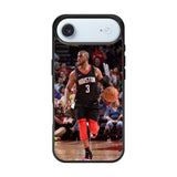 Chris Paul X9060 iPhone Air Case