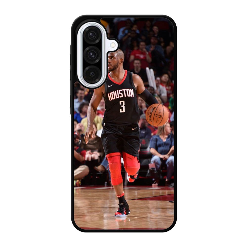 Chris Paul Samsung Galaxy A56 Case BC0879