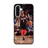 Chris Paul Samsung Galaxy A36 Case BC0879